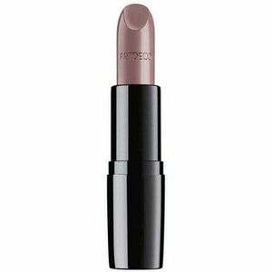 Rúzs Artdeco Perfect Color Lipstick - 825 Royal Rose kép