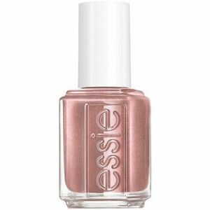Körömlakkok Essie Nail Polish 13.5 ml - 613 Penny Talk kép