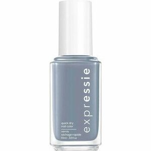Körömlakkok Essie Nail Polish Expressie 10 ml - 340 Air Dry kép