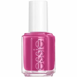 Körömlakkok Essie Nail Polish 13.5 ml - 820 Swoon In The Lagoon kép