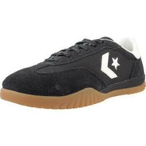 Divat edzőcipők Converse RUN STAR TRAINER kép