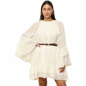 Ruhák La Modeuse 75056_P177425 kép