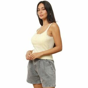 Blúzok La Modeuse 75065_P177449 kép