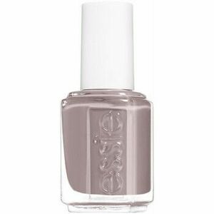 Körömlakkok Essie Nail Polish 13.5 ml - 77 Chinchilly kép