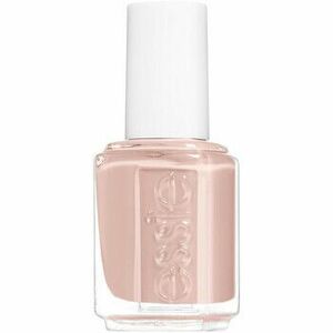 Körömlakkok Essie Nail Polish 13.5 ml - 11 Not Just A Pretty Face kép
