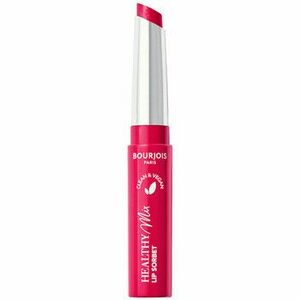 Ajakápolók Bourjois Healthy Mix Lip Sorbet - 05 Ice Berry kép