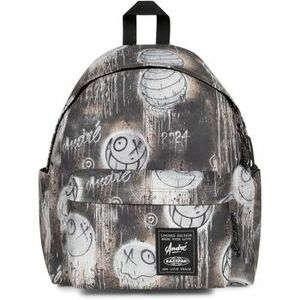 Hátitáskák Eastpak 237472 kép