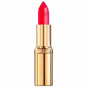 Rúzs L'Oréal Paris Color Riche Satin Lipstick - 119 Amour kép