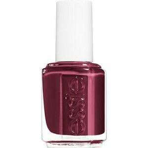 Körömlakkok Essie Nail Polish 13.5 ml - 42 Angora Cardi kép