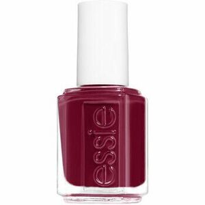 Körömlakkok Essie Nail Polish 13.5 ml - 516 Nailed It kép