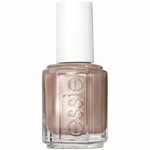 Körömlakkok Essie Nail Polish 13.5 ml - 82 Buy Me A Cameo kép