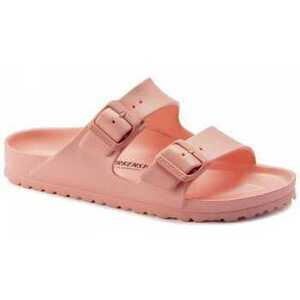 Szandálok / Saruk Birkenstock ARIZONA kép