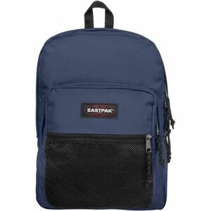 Hátitáskák Eastpak 238360 kép