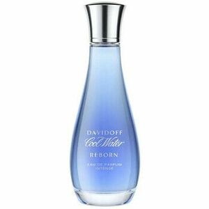 Eau de parfum Davidoff Cool Water Reborn Intense Woman Eau de Parfum 100 ml kép