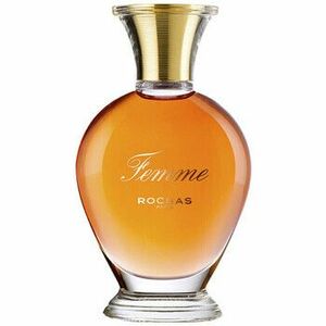 Eau de toilette Rochas Paris Women's Eau de Toilette 100 ml kép