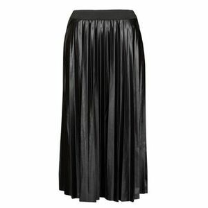 Szoknyák Vila VINITBAN SKIRT/SU kép