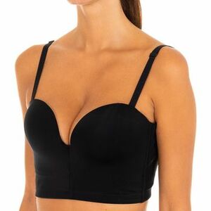 Sport melltartók WONDERBRA W08KZ-001 kép