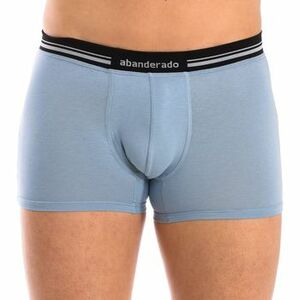 Boxerek Abanderado A077I-BMH kép