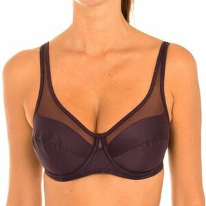 Sport melltartók DIM D3983-9JA kép