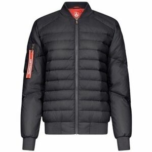 Kabátok Palladium RHONA BOMBERS kép