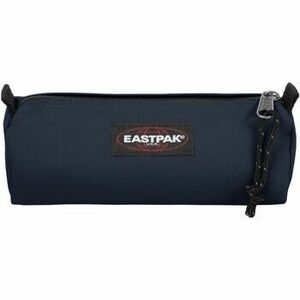 Táskák Eastpak 193621 kép