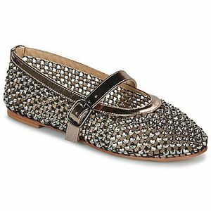 Balerina cipők / babák ALMA EN PENA V250546 kép