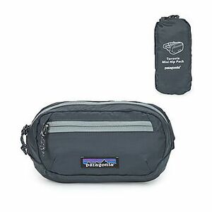 Övtáskák Patagonia TERRAVIA MINI HIP PACK kép