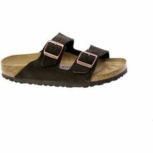 Szandálok / Saruk BIRKENSTOCK 142993 kép