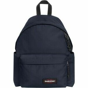 Hátitáskák Eastpak 260981 kép