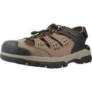 Szandálok / Saruk Skechers TRESMEN - MENARD kép