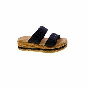 Szandálok / Saruk Crocs 91923 kép