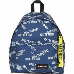 Hátitáskák Eastpak 261062 kép
