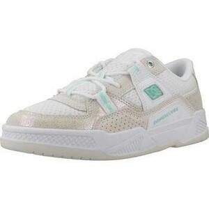 Divat edzőcipők DC Shoes CONSTRUCT SHOE kép