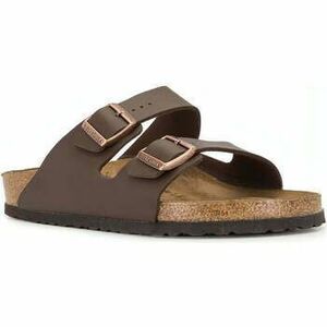 Mamuszok BIRKENSTOCK - kép