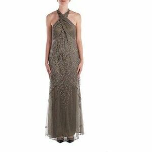 Nadrágok Ralph Lauren 253963633 kép