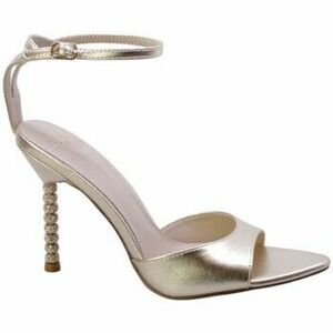 Szandálok / Saruk Exé Shoes 92755 kép