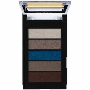 Szemfesték paletták L'Oréal Paris The Small Palette - 04 Styliste kép