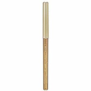 Szemceruza L'Oréal Paris Crayon Le Liner Signature Eyeliner - 04 Gold Velvet kép