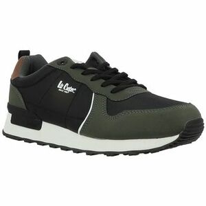 Oxford cipők Lee Cooper LC002353 kép