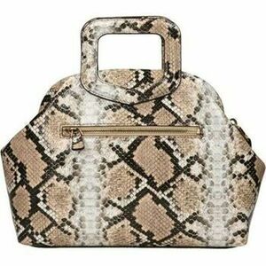 Kézitáskák Guess - kép