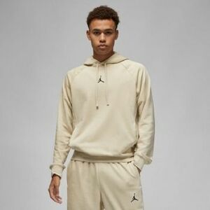 Pulóverek Nike JORDAN SPRT CSVR FLC PO kép
