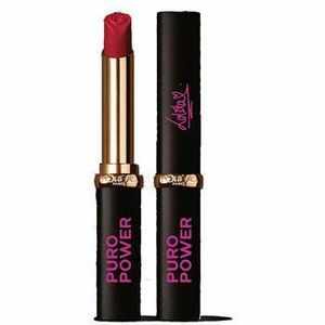 Rúzs L'Oréal Paris Color Riche Puro Power Lipstick by Lola Lolita - 188 Ro kép