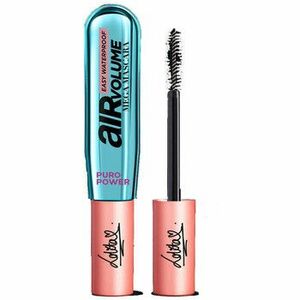Szempillaspirálok L'Oréal Paris Air Volume Pure Power Waterproof Mascara by Lola Lolita kép