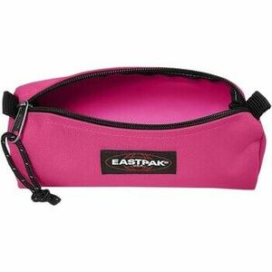 Pénztárca Eastpak 169194 kép