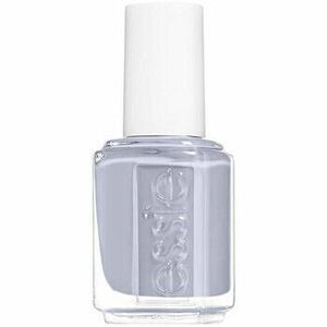 Körömlakkok Essie Nail Polish 13.5 ml - 203 Cocktail Bling kép