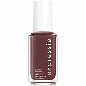 Körömlakkok Essie Expressie Nail Polish 10 ml - 230 Scoot Scoot kép