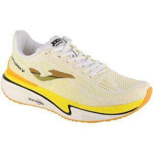 Futócipők Joma Viper Men 24 RVIPES kép