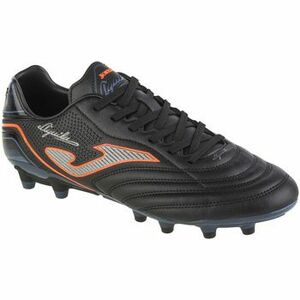 Foci Joma Aguila 24 AGUS FG kép
