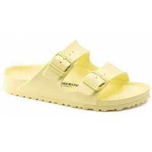 Szandálok / Saruk BIRKENSTOCK Arizona eva kép