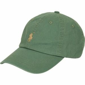 Baseball sapkák Polo Ralph Lauren CLASSIC SPORT CAP kép